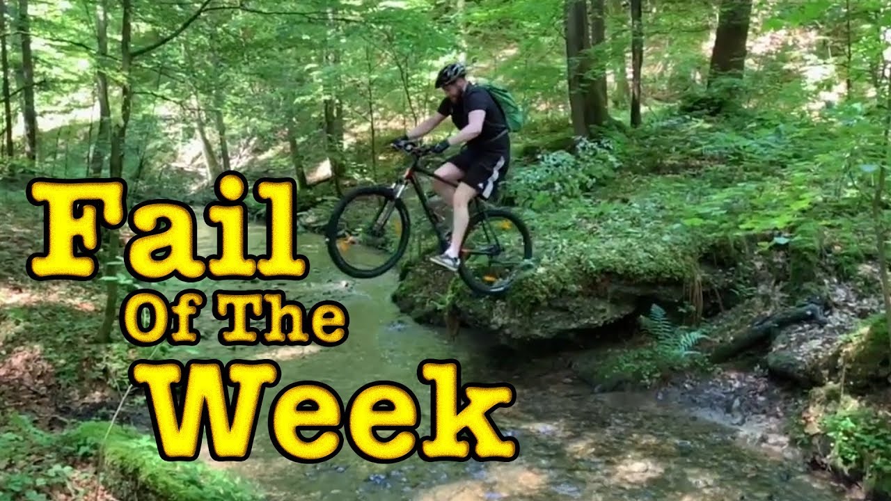 Fails of the Week #4 - June 2019 | Funny Viral Weekly Fail Compilation | Fails Every Week fail compilation fortnite