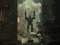 1945: America’s Giant War Mech Gets Epic NYC Ticker-Tape Parade #ai