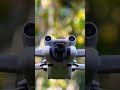 DJI MINI 3 PRO #drone #djimini3pro #dronevideo #dronephotography