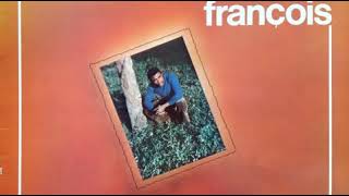 Misse Ngoh - Malea mam HQ