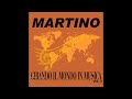 Martino Mozzali - Caminito (Tango)