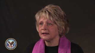 Va Hero Of The Week Gordon Hayward Soars On The West Coast In Celtics Wins