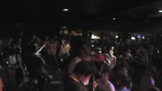 Watch 7 Angels 7 Plagues Dandelion video