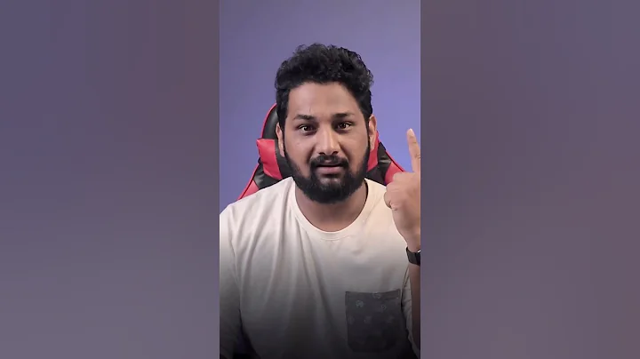 Get Canva Pro In Free #canva #pro #free #shorts #youtubeshorts