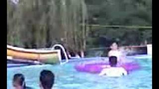 Dia De Campo En Las Bugas