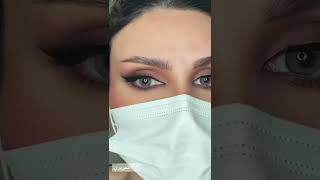 أخطاء رسم الحواجب وتصحيحها eye_makeup