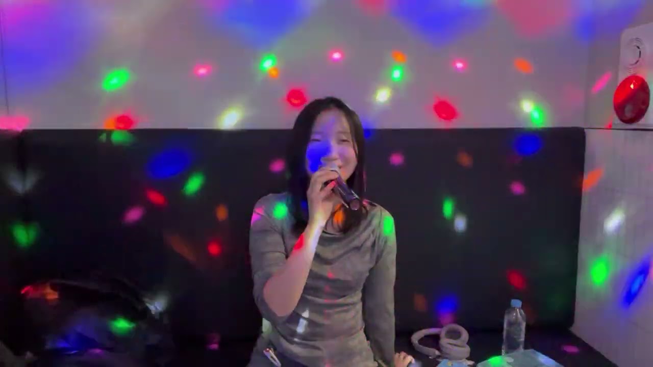 しあわせ - vaundy (바운디) cover