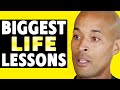 "These 10 LIFE LESSONS Will Leave You SPEACHLESS!" | Goalcast