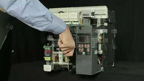 Omega Mounting Instructions for Micro switch in Common Fault Indication