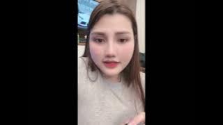 Lam Lucky 15 2025