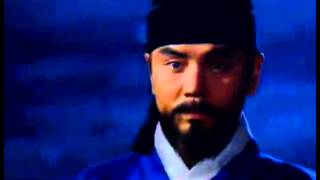 Immortal Admiral Yi Sun Shin 20050507  001