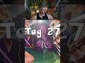 🔥🤩 Die Jagd nach DEM ZEKROM EX 🔥🤩 Teil 27  #pokemon #opening #pokemoncards