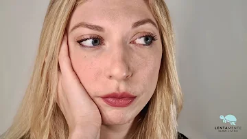 Quanto costa vivere in un van?