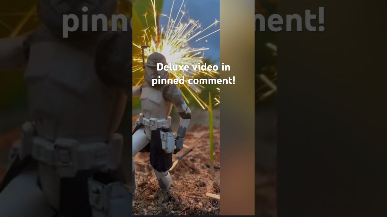 Sparkler photography!