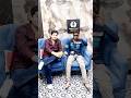 Google Bata dekho ki Dawai YouTube trend video all the studio 
