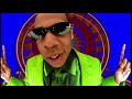 Thumbnail for Jay-Z - (Always Be My) Sunshine (Feat. Foxy Brown & Babyface) (Official Music Video)