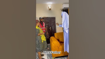 She saved the stranger #foryou #shorts #shortvideo