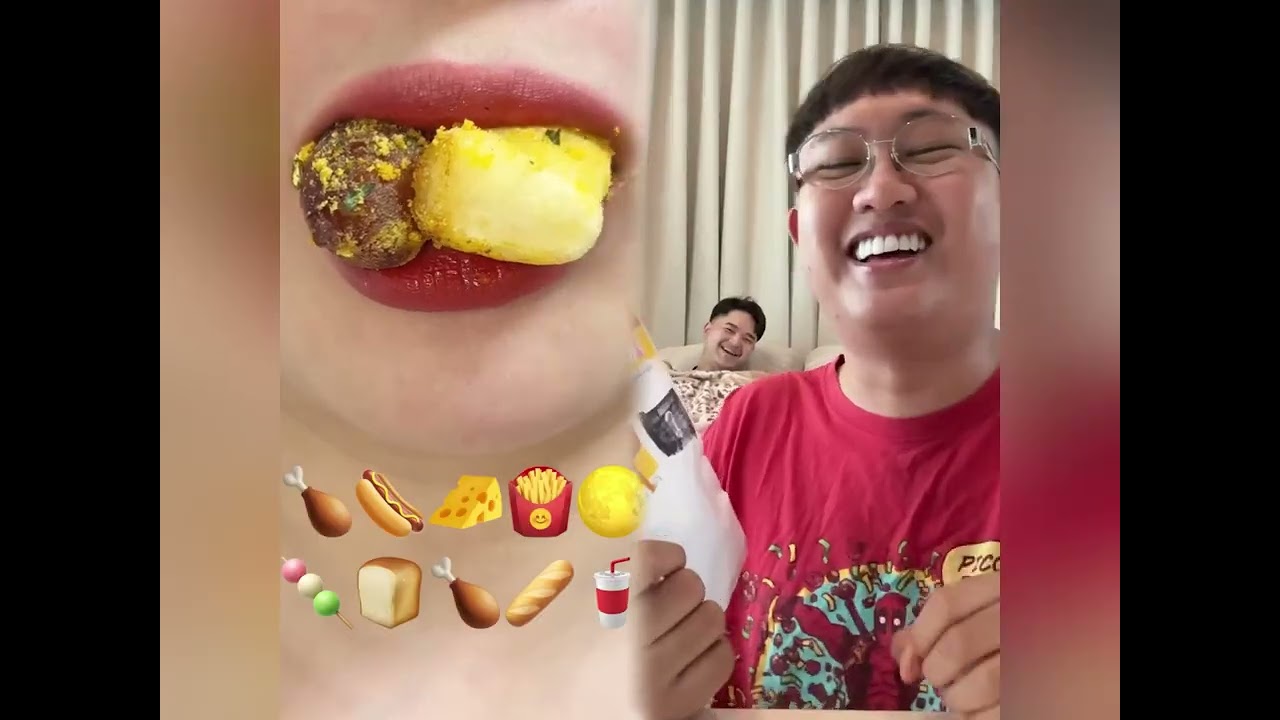 🤣👌👌👌2026 pov Must-Watch Crazy Clips Compilation #humor #fypシ #pov #fyp #foryou 😍😜