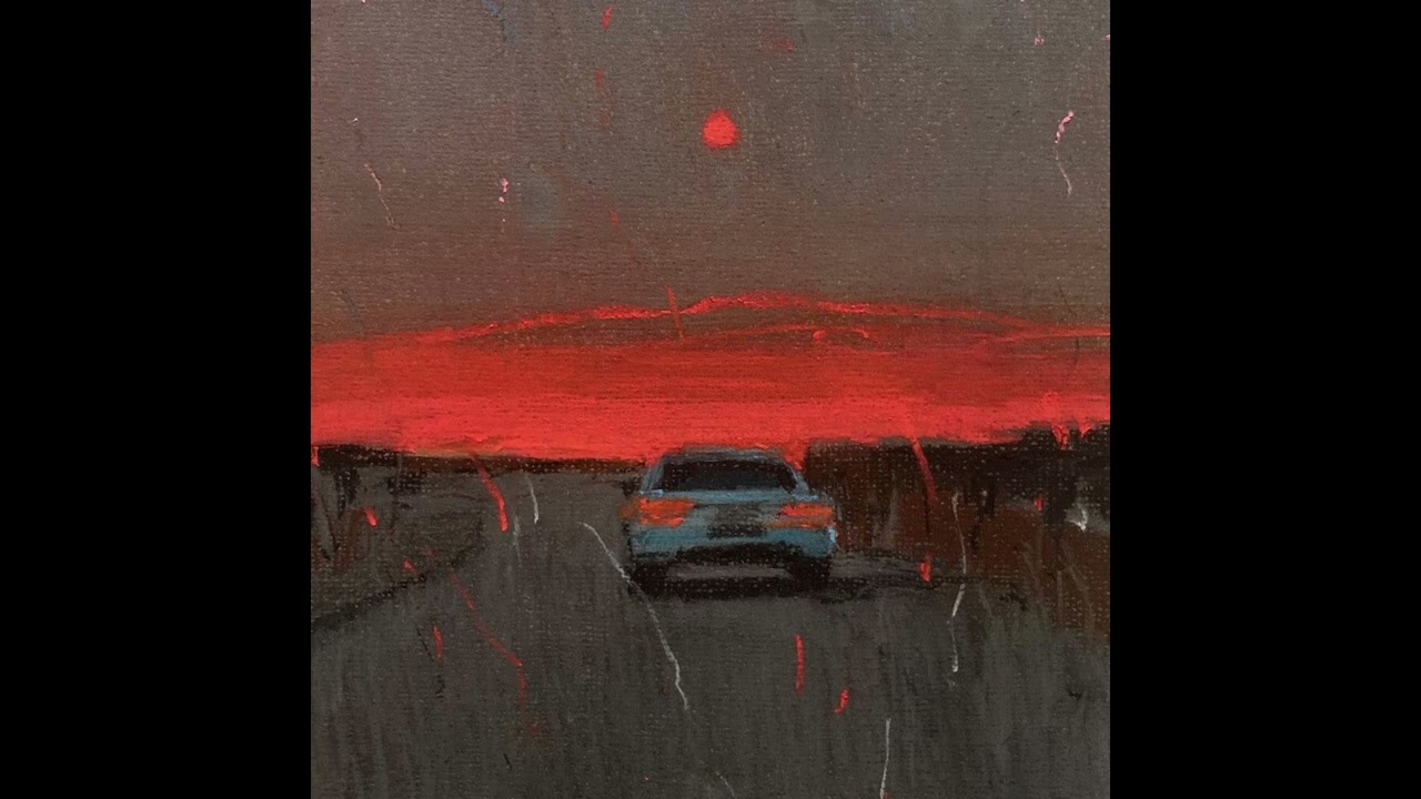 (FREE) ISAIAH RASHAD TYPE BEAT // INTERNET