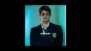 Eyes On Her L Mala Influencia L Bad Influence L