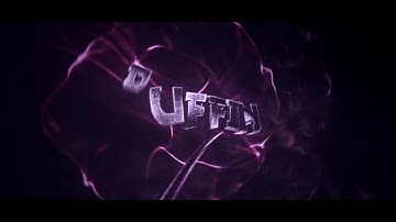 Intro Duffin (Lagger