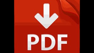 PDF в DWG. Как вставить файл из ПДФ в Автокад - правильный способ. PDF to  DWG