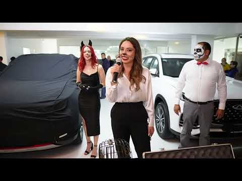 NUEVO CASINO GOBLIN !!