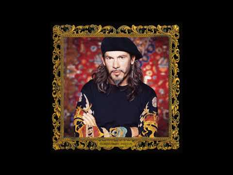Maria - Florent Pagny