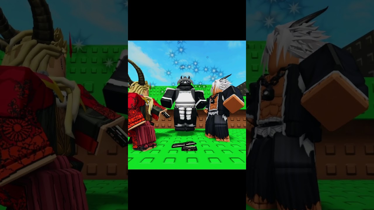 What's REALLY Going On with Blox Fruits Admins After UPDATE?