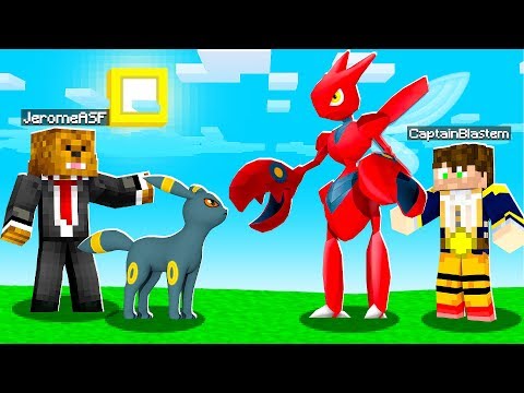 Minecraft OP Indigo Pixelmon - Catching The BEST Dragon Pokemon - Minecraft OP Indigo Pixelmon - Catching The BEST Dragon Pokemon