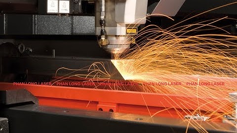 12 Xưởng gia công Nhận Cắt Khắc Laser Cnc uy tín tại Hà Nội với giá dịch vụ siêu rẻ chỉ từ 100vnđ