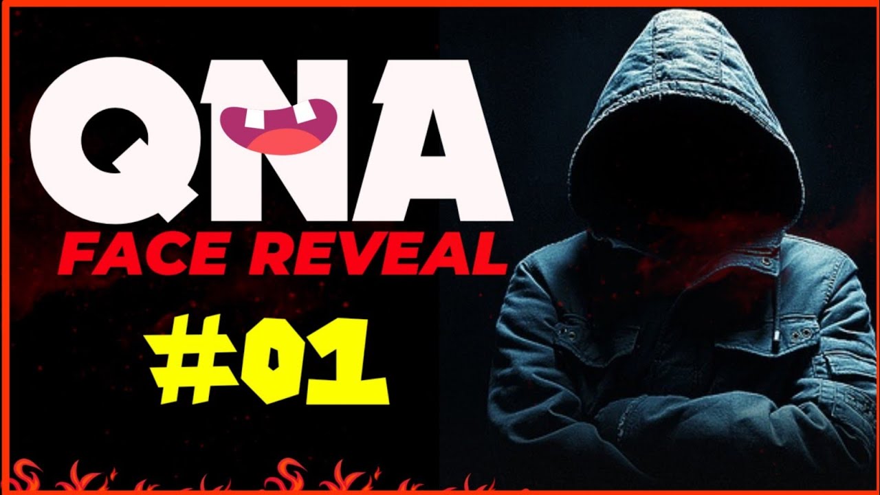 QNA | HISTORICAL HINDI QNA VIDEO #01 | FACE REVEAL IN VIDEO