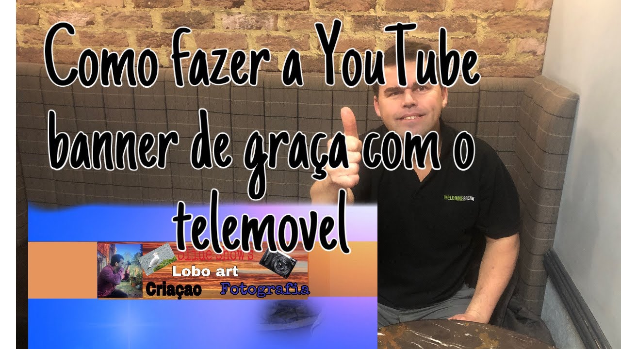 O Canal Do Youtube Chamado O Tradutor De Engenharia
