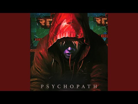 Ver PSYCHOPATH en YouTube Ver PSYCHOPATH en YouTube
