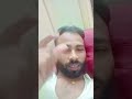 pai kya hota hai bhai #paisa #funny #lifeisbutadream