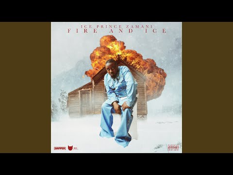 Putar Interlude (Mood) - Ice Prince
