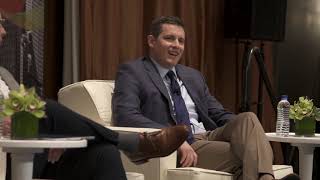 2019 - Inteligence Behind Due Dilligence: How is Data Shaping and Improving Risk Mitigation Globally