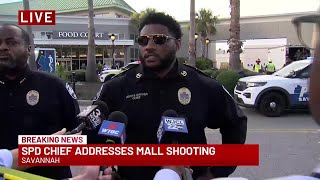 THE News at 7 - clipped version