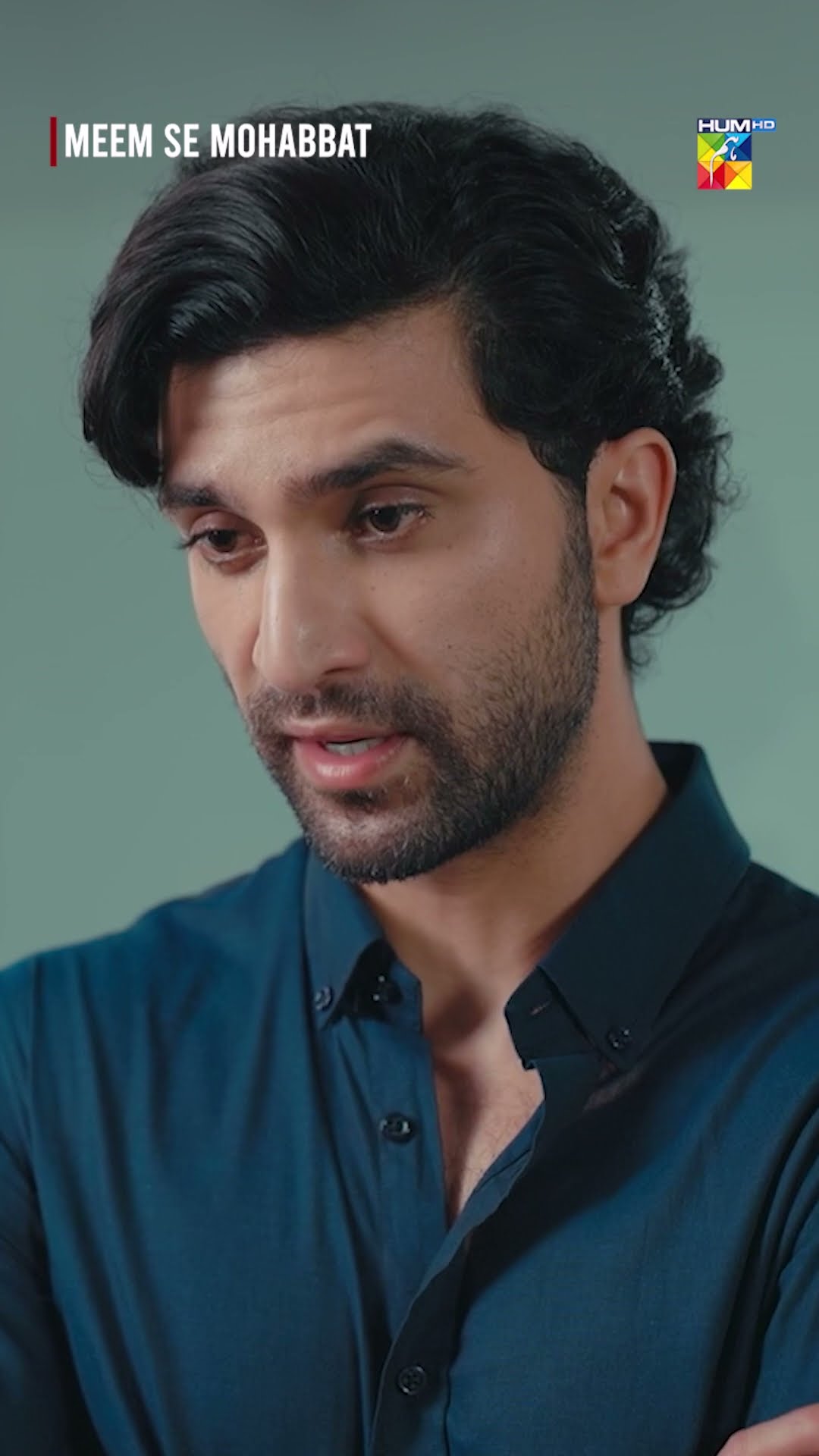 Tareef Ke Sath Tanz..!! #shorts #dananeermubeen #ahadrazamir #meemsemohabbat #drama