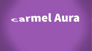 Class 5 (Computer) Chapter 8 - Windows Live Movie Maker (Part 2)