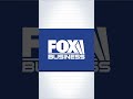 Gordon Chang explains why Trump should uninvited Xi to White House #shorts
