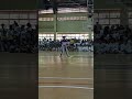 𝚂𝚞𝚖𝚖𝚎𝚛 𝚃𝚛𝚊𝚒𝚗𝚒𝚗𝚐 #taekwondo