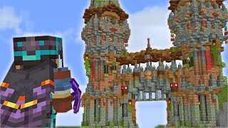 This was so hard to build... | AfterLife S5
