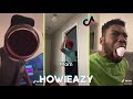 Howieazy  Tiktok Funny Videos - Best @howieazy little siblings tiktoks 2021