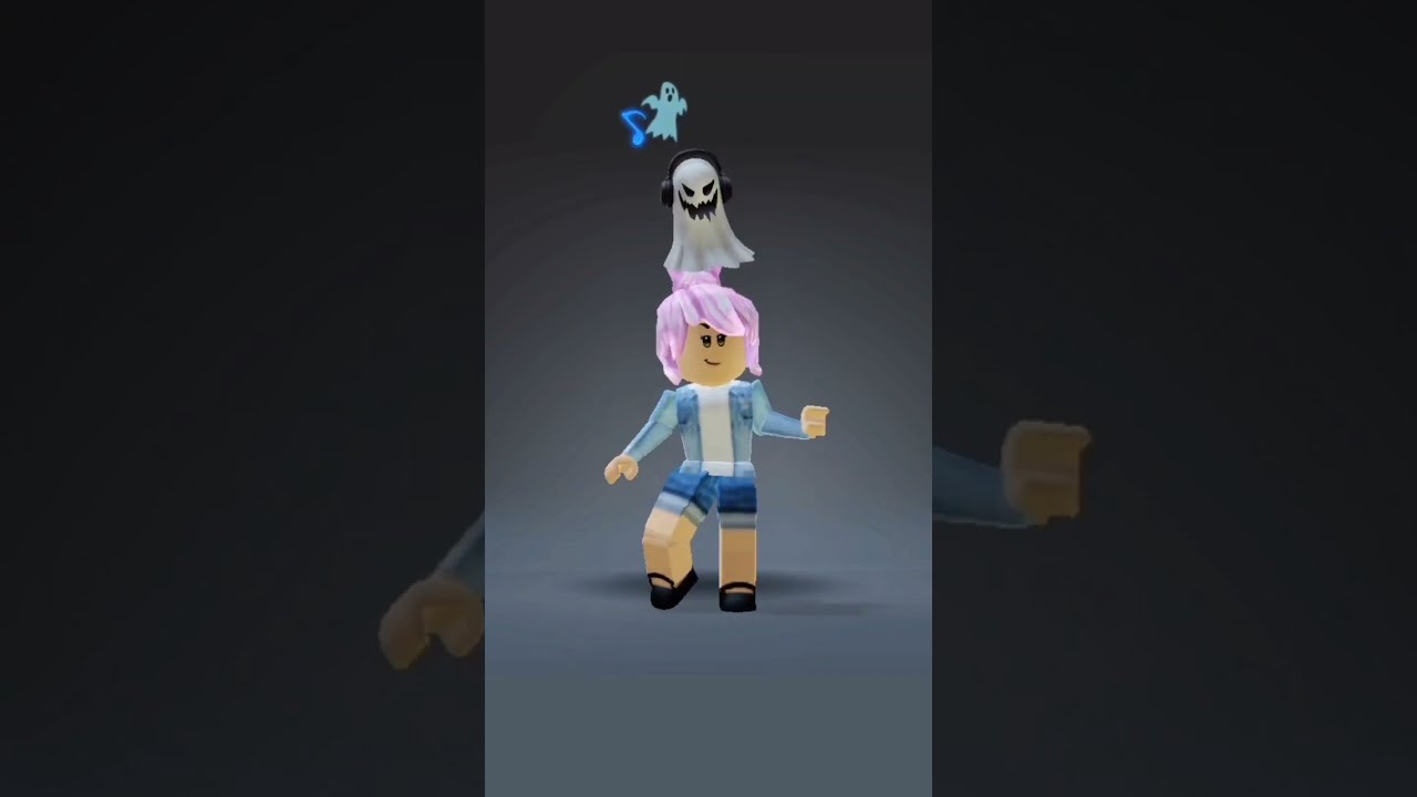 Roblox Check My Opinion Shorts