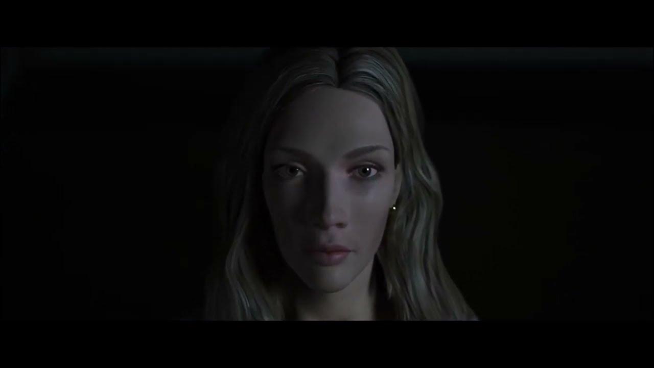 Игра true fear forsaken souls. True fear part 1. True fear: forsaken souls part 2. Игра true fear. True fear part 1.