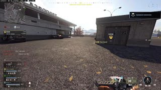 Call Of Duty20250426032935