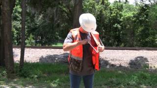 Mossy Oak® Break-Up Infinity Safety Vest