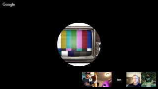 4:20 Smoke Sesh LIVE w/ Ben Inya & Friends! Thursdazed edition 4/12
