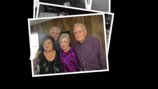 Papaw Slideshow